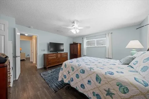 8720 SW 90th Street Ocala FL 34481