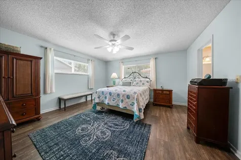 8720 SW 90th Street Ocala FL 34481