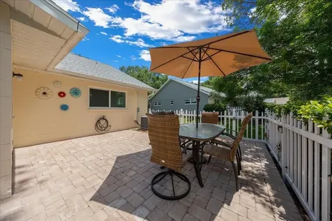 8720 SW 90th Street Ocala FL 34481