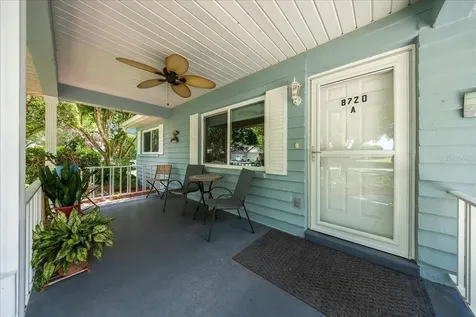 8720 SW 90th Street Ocala FL 34481