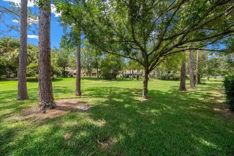 8720 SW 90th Street Ocala FL 34481