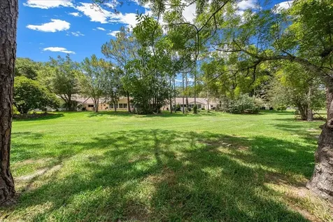 8720 SW 90th Street Ocala FL 34481