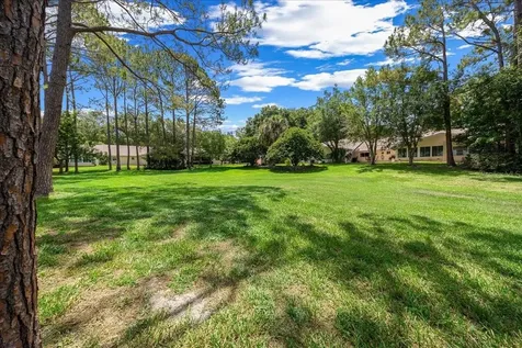 8720 SW 90th Street Ocala FL 34481
