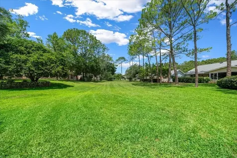 8720 SW 90th Street Ocala FL 34481