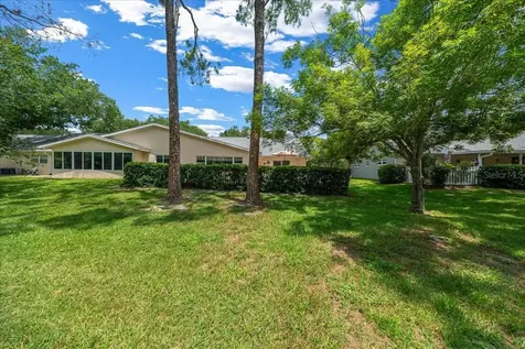 8720 SW 90th Street Ocala FL 34481