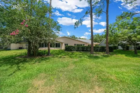8720 SW 90th Street Ocala FL 34481