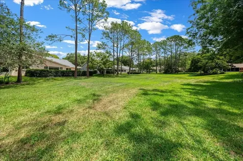 8720 SW 90th Street Ocala FL 34481