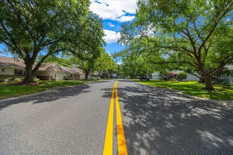 8720 SW 90th Street Ocala FL 34481