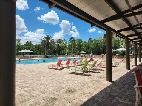 8720 SW 90th Street Ocala FL 34481