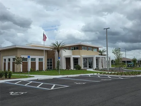 8720 SW 90th Street Ocala FL 34481