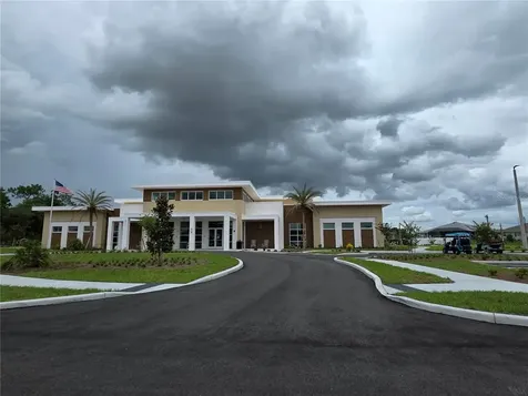 8720 SW 90th Street Ocala FL 34481