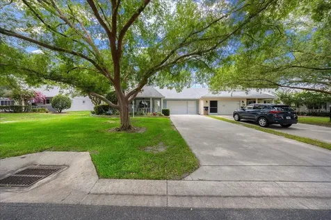 8720 SW 90th Street Ocala FL 34481