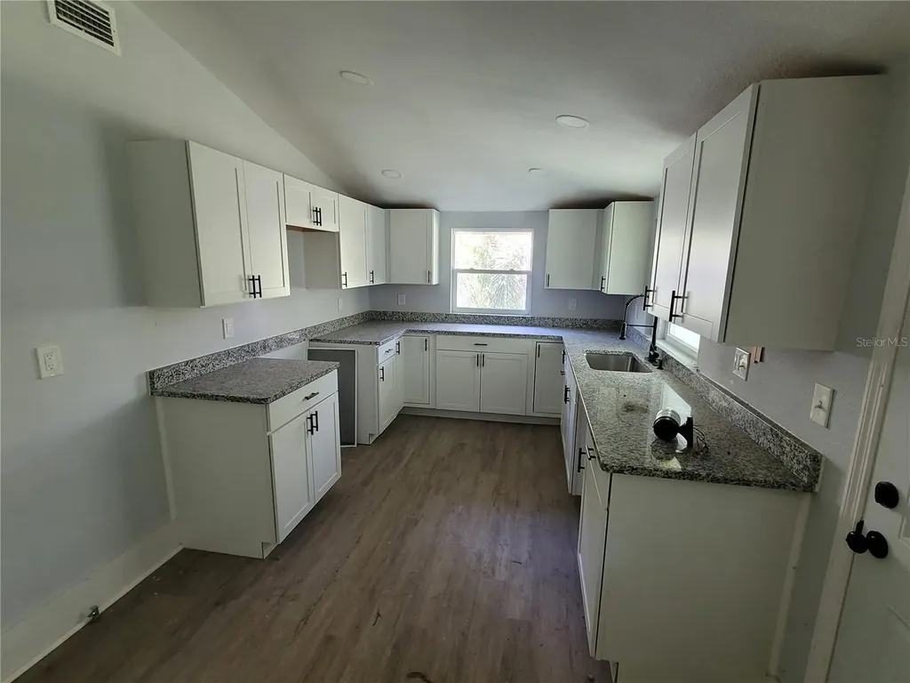 204 N Monroe Avenue Arcadia FL 34266