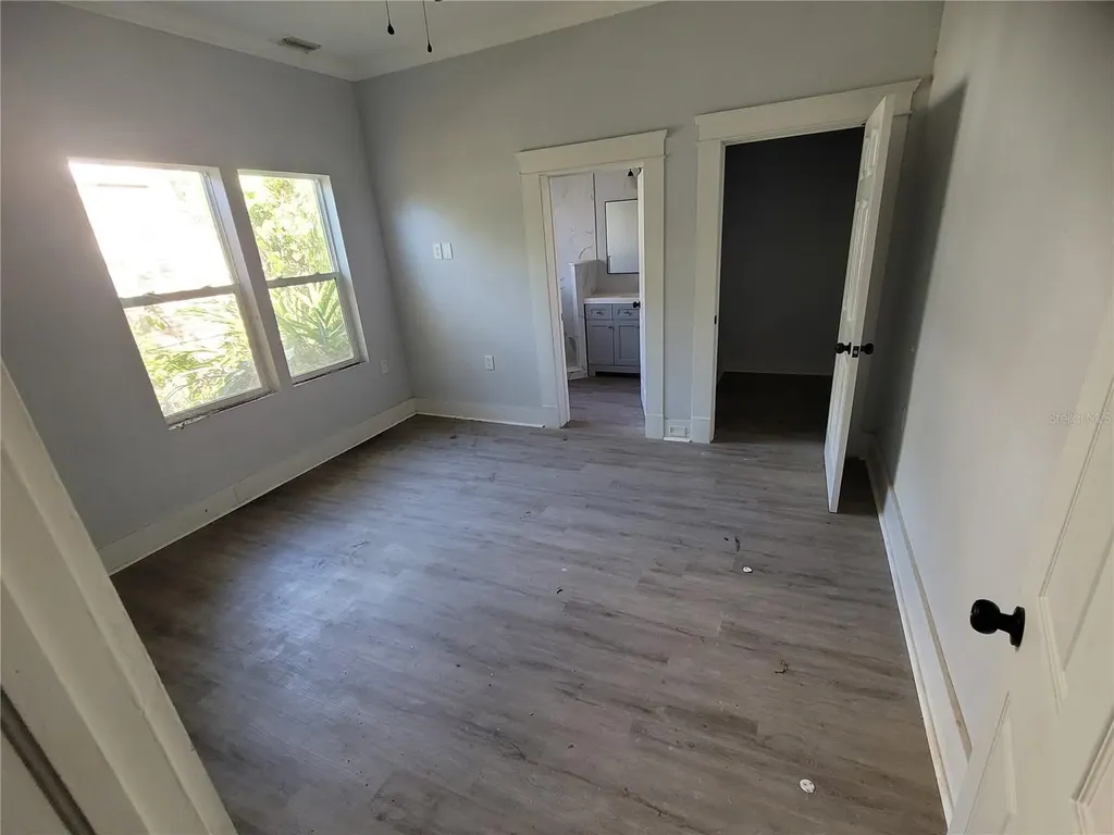 204 N Monroe Avenue Arcadia FL 34266
