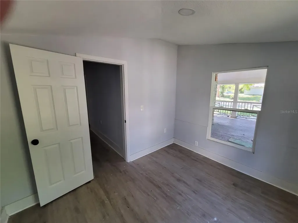 204 N Monroe Avenue Arcadia FL 34266