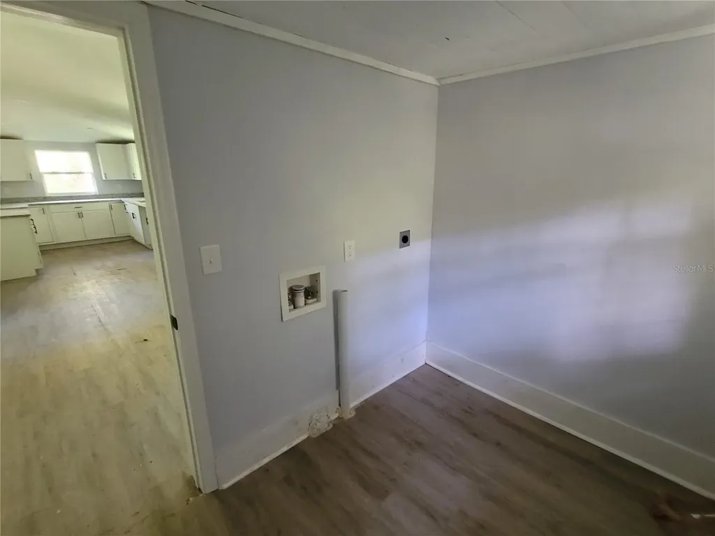 204 N Monroe Avenue Arcadia FL 34266