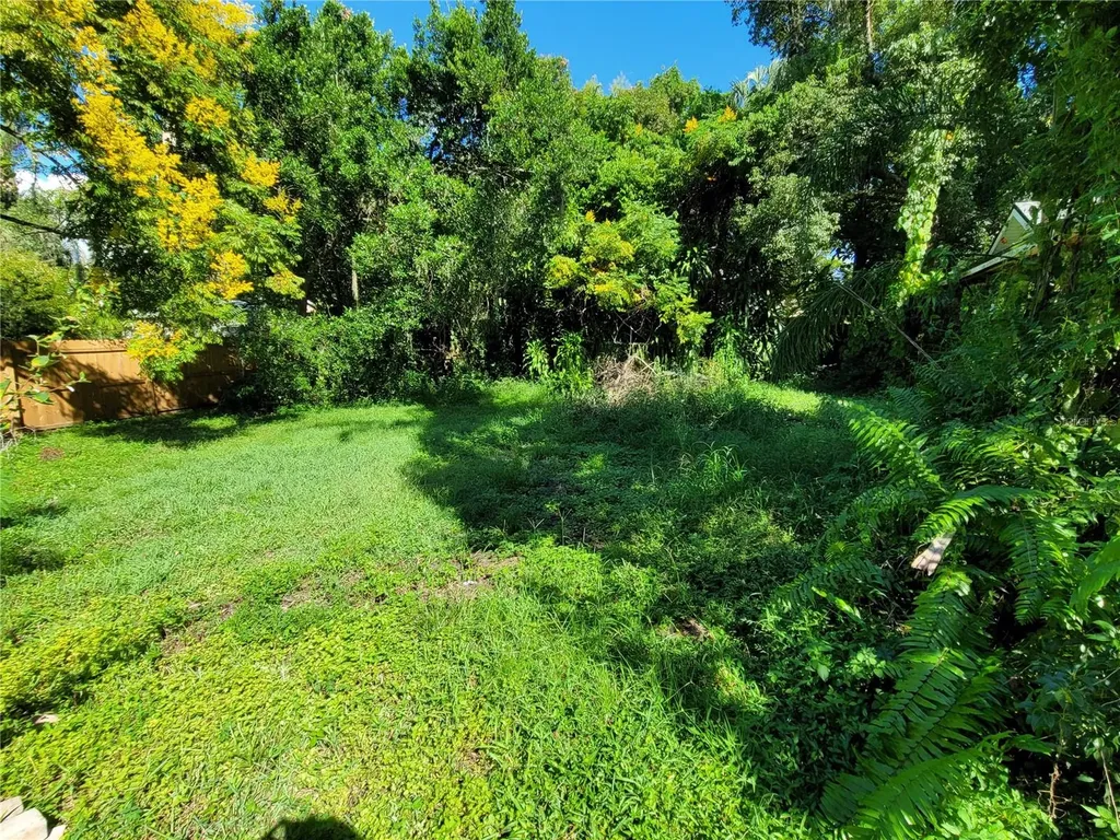 204 N Monroe Avenue Arcadia FL 34266