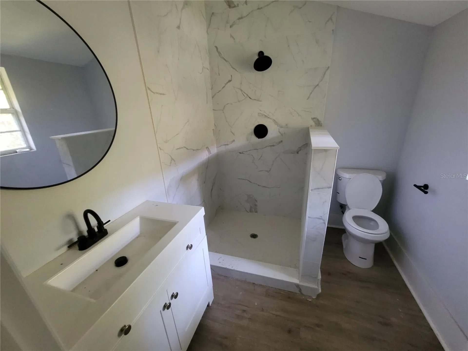 204 N Monroe Avenue Arcadia FL 34266
