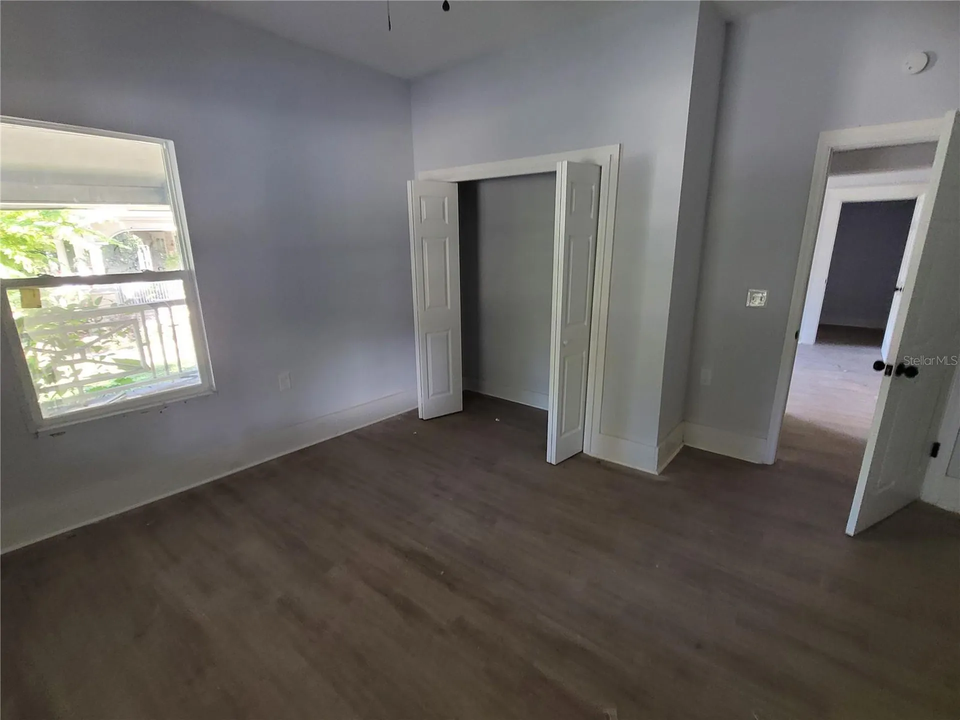 204 N Monroe Avenue Arcadia FL 34266