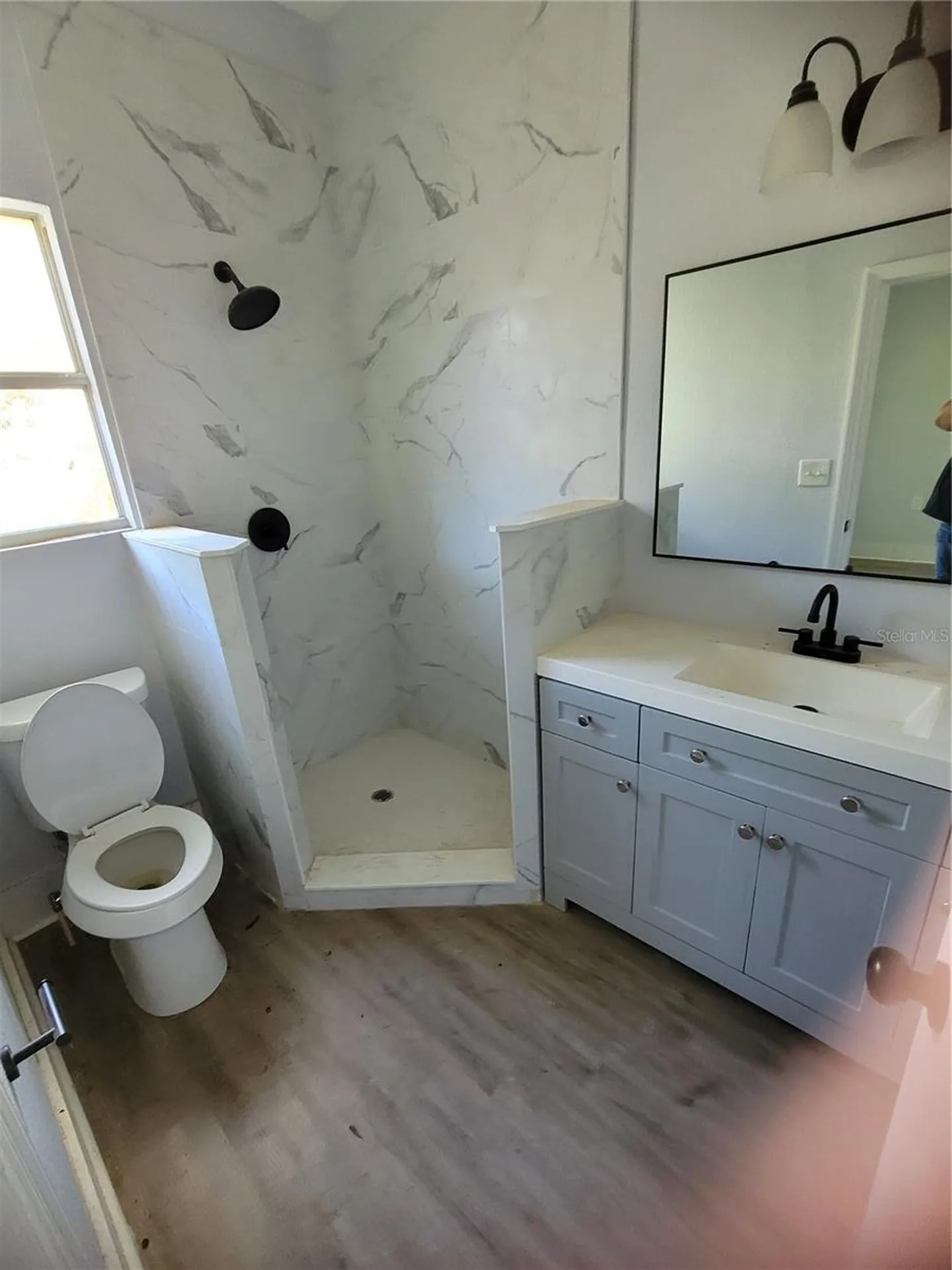 204 N Monroe Avenue Arcadia FL 34266