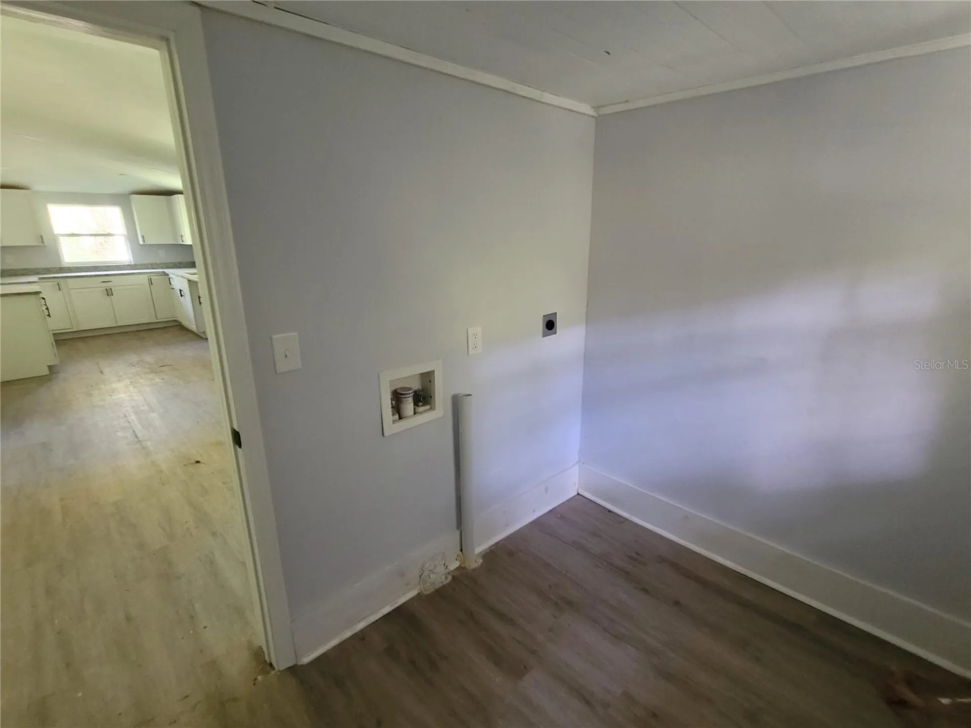 204 N Monroe Avenue Arcadia FL 34266