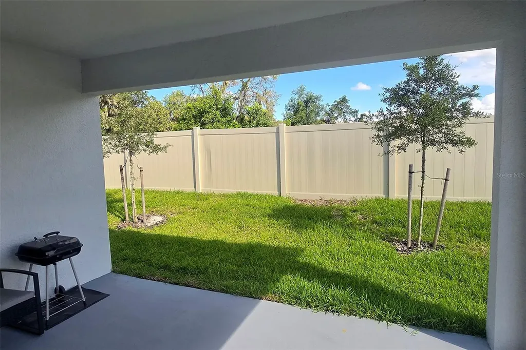 5539 Maddie Drive Haines City FL 33844