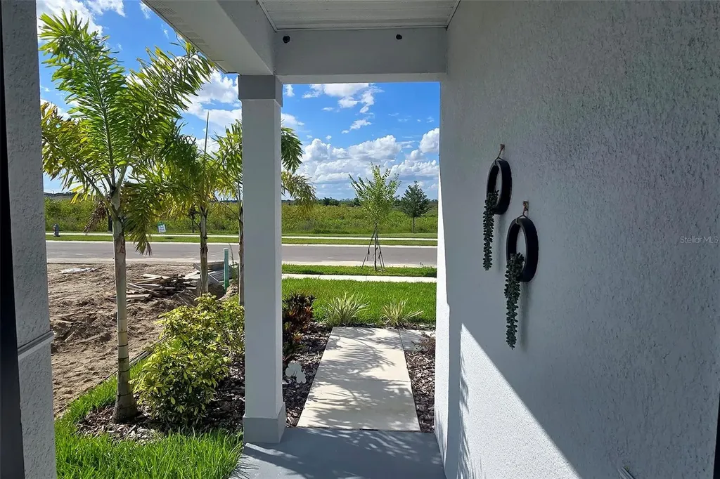 5539 Maddie Drive Haines City FL 33844