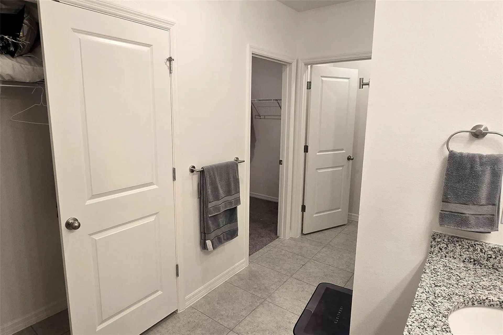 5539 Maddie Drive Haines City FL 33844
