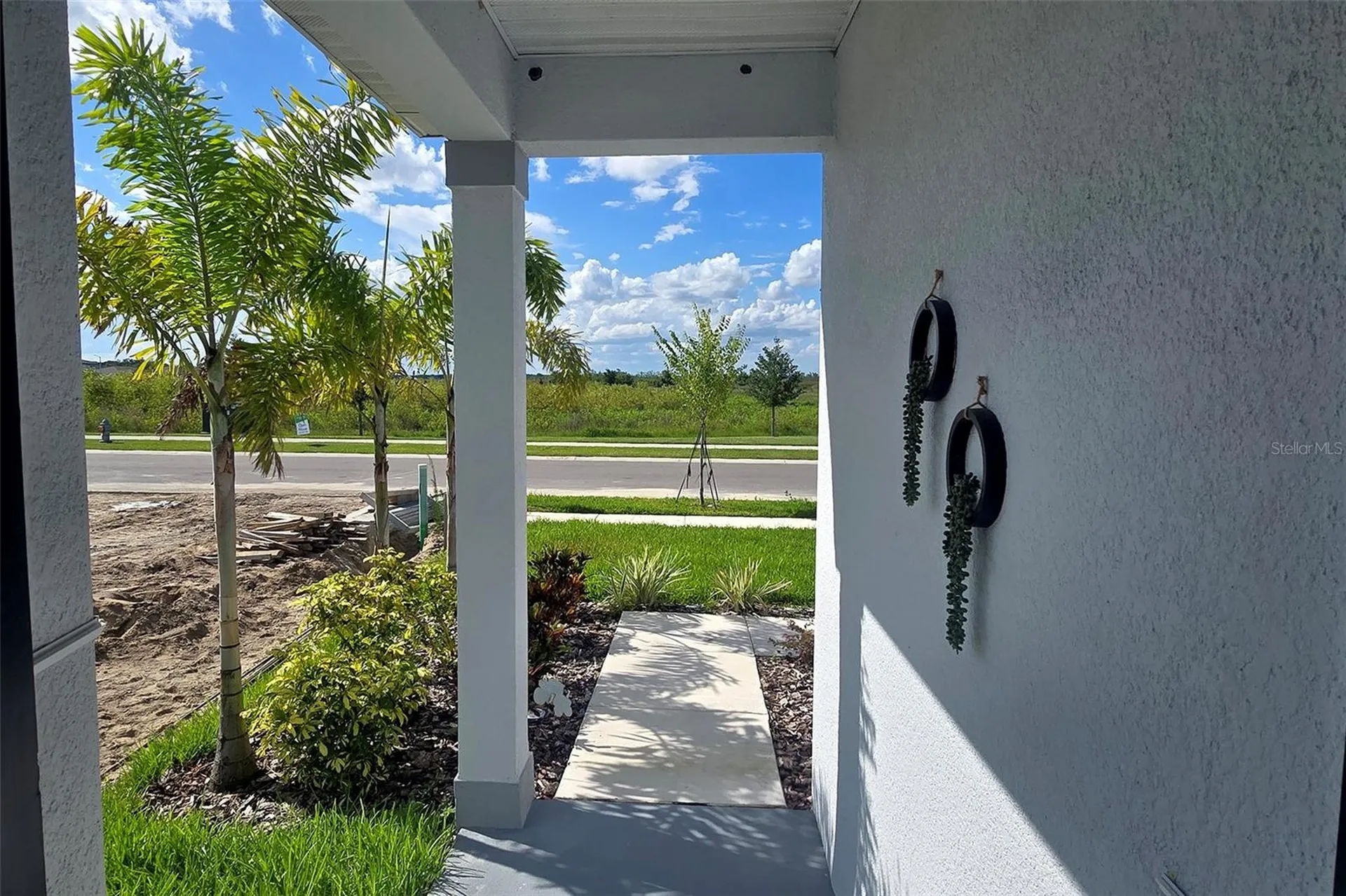 5539 Maddie Drive Haines City FL 33844