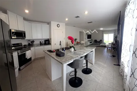 5539 Maddie Drive Haines City FL 33844