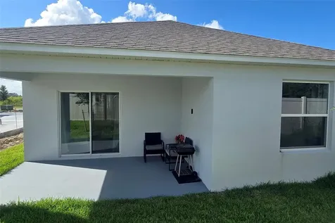 5539 Maddie Drive Haines City FL 33844