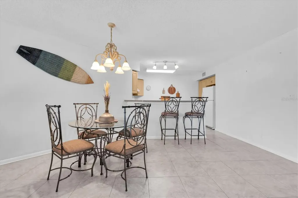 6000 Bahia Del Mar Circle St Petersburg FL 33715