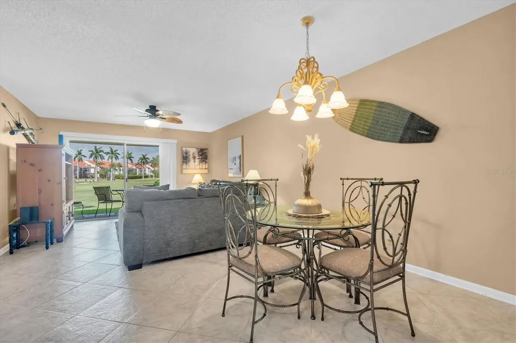 6000 Bahia Del Mar Circle Tierra Verde FL 33715
