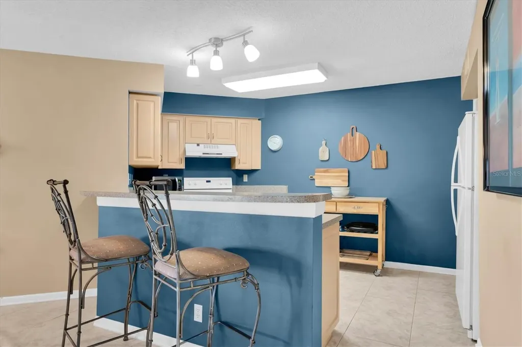 6000 Bahia Del Mar Circle Tierra Verde FL 33715