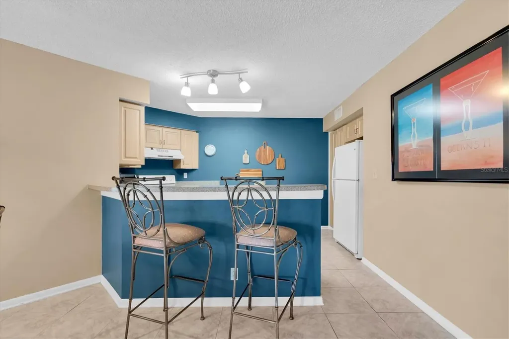 6000 Bahia Del Mar Circle Tierra Verde FL 33715