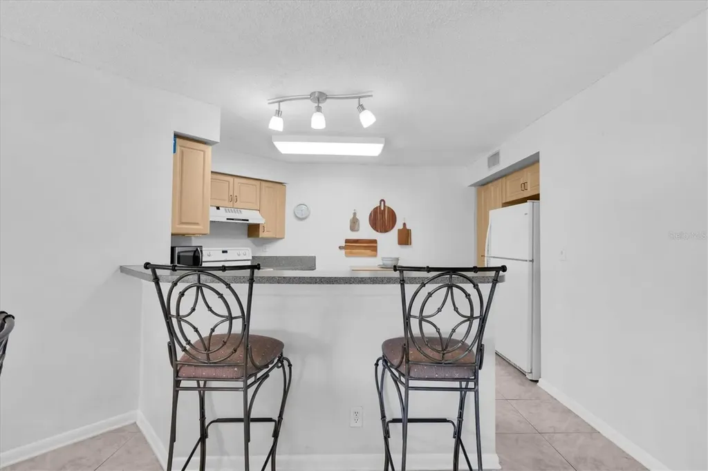 6000 Bahia Del Mar Circle St Petersburg FL 33715