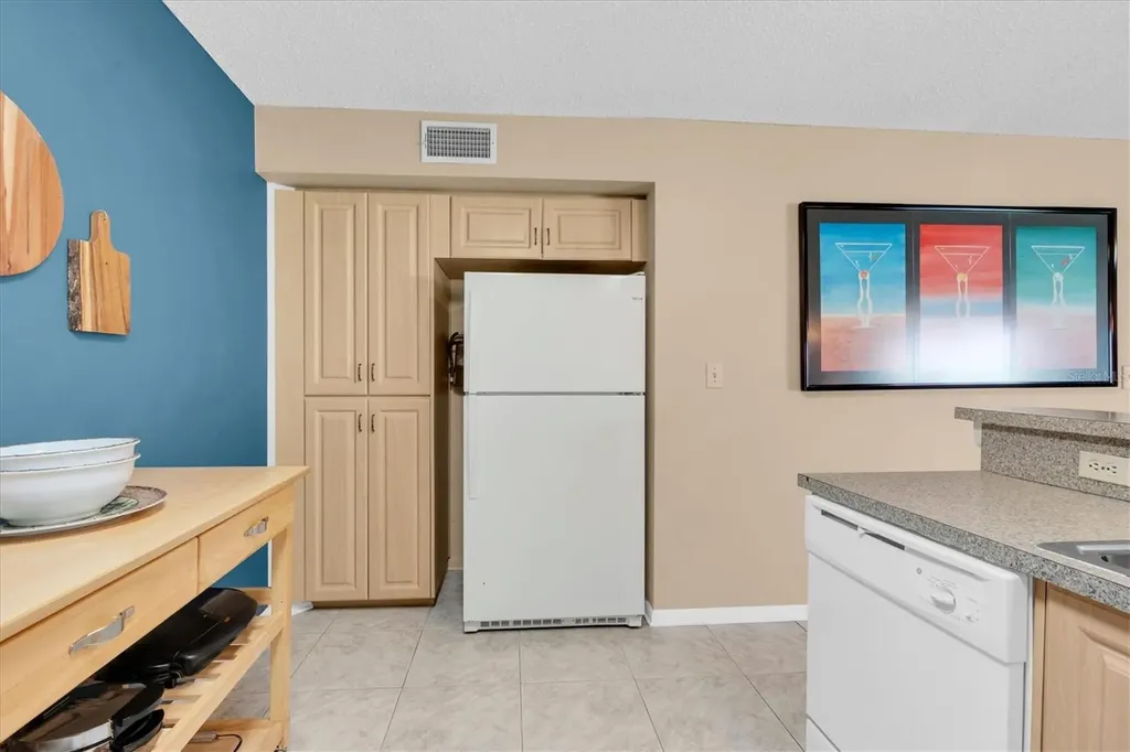 6000 Bahia Del Mar Circle Tierra Verde FL 33715