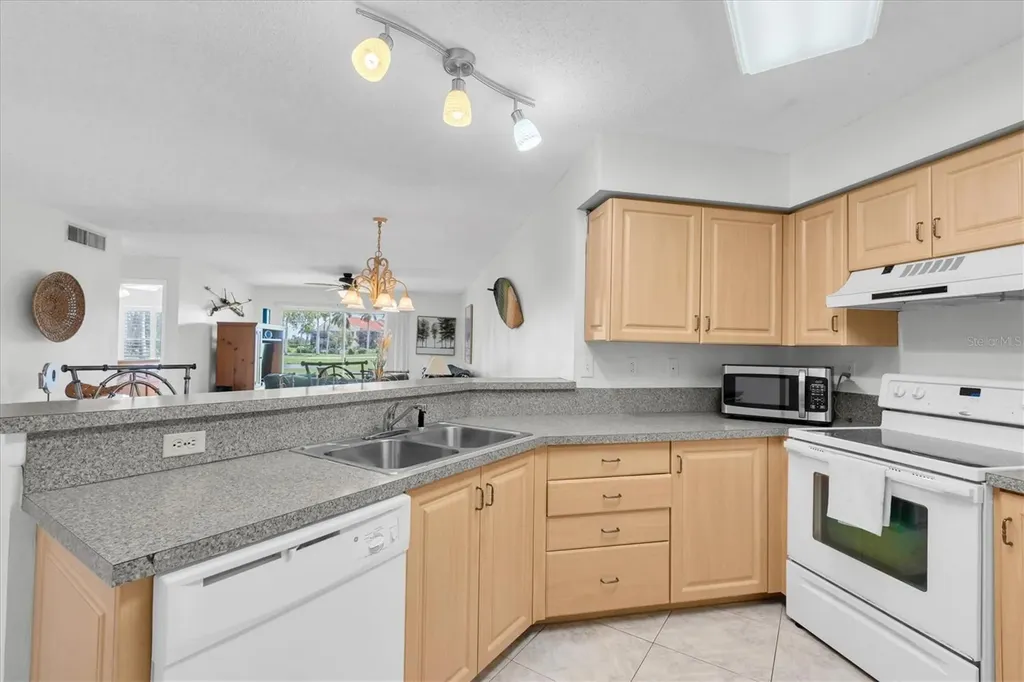 6000 Bahia Del Mar Circle St Petersburg FL 33715