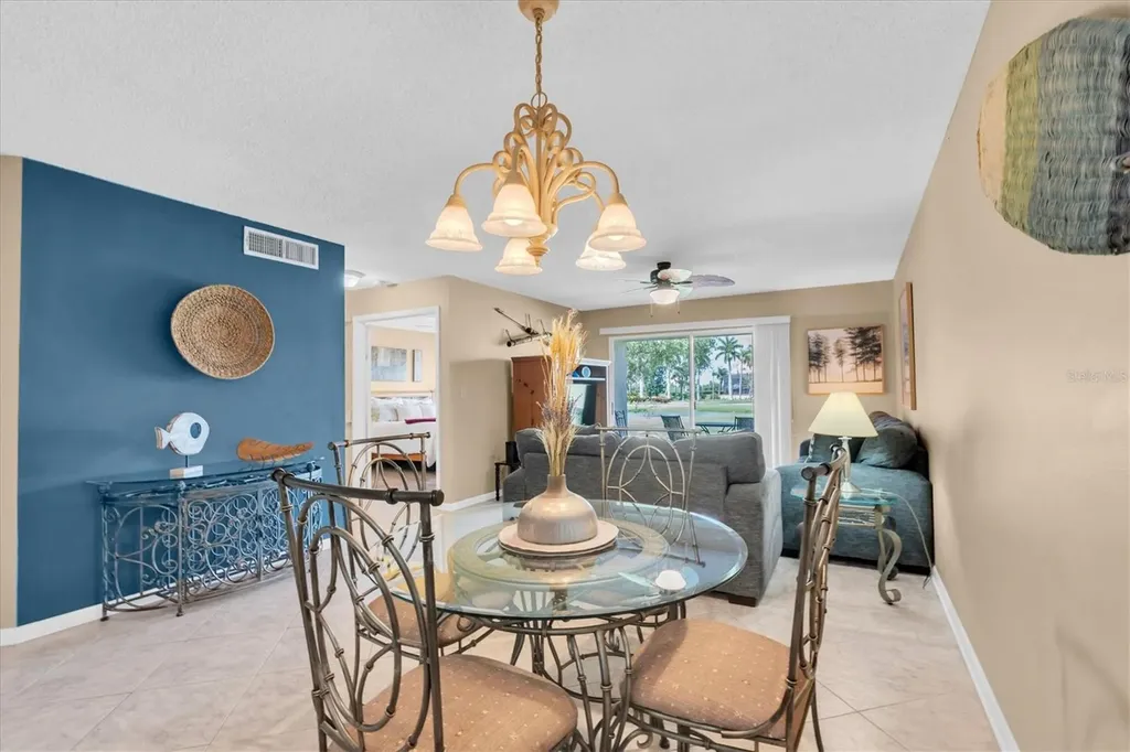 6000 Bahia Del Mar Circle Tierra Verde FL 33715