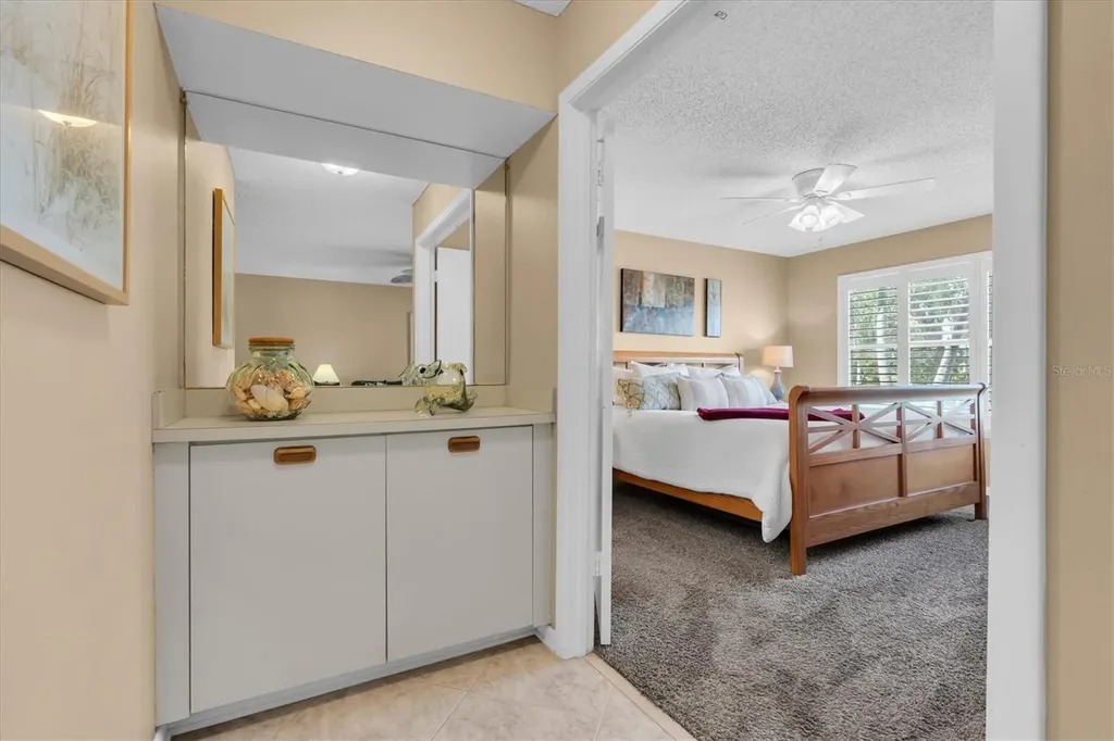 6000 Bahia Del Mar Circle Tierra Verde FL 33715