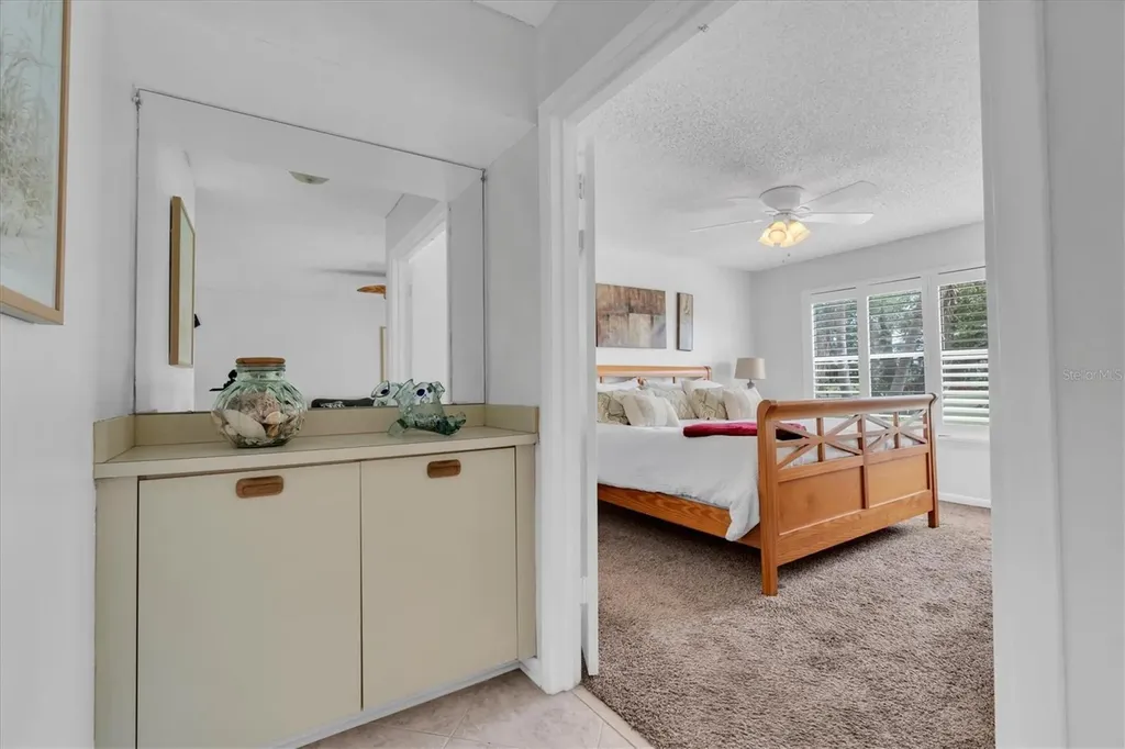 6000 Bahia Del Mar Circle St Petersburg FL 33715