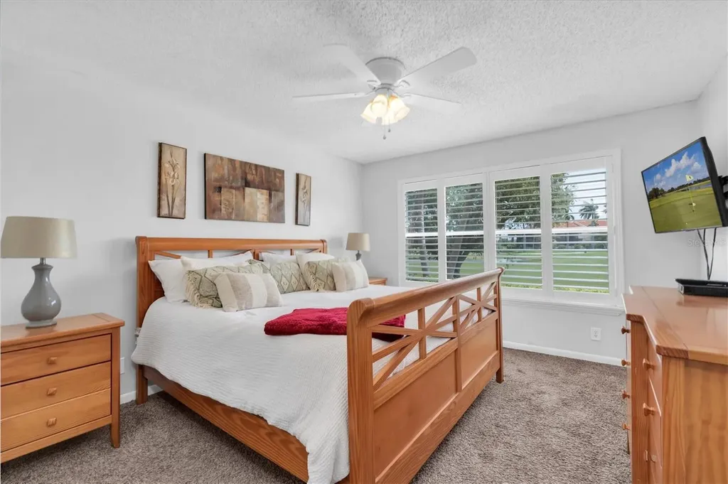 6000 Bahia Del Mar Circle St Petersburg FL 33715