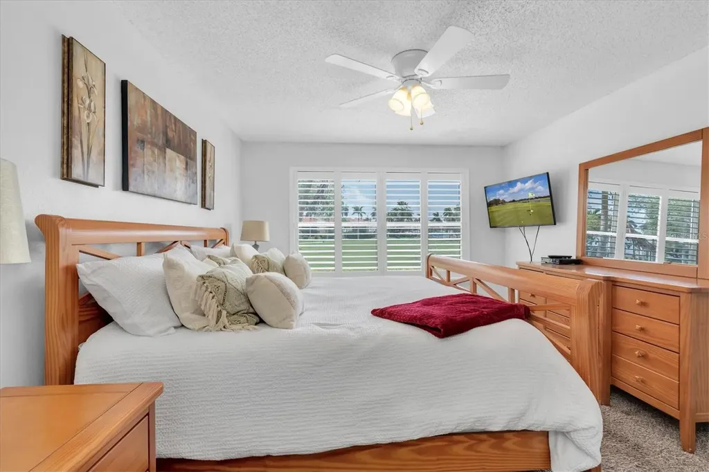 6000 Bahia Del Mar Circle St Petersburg FL 33715