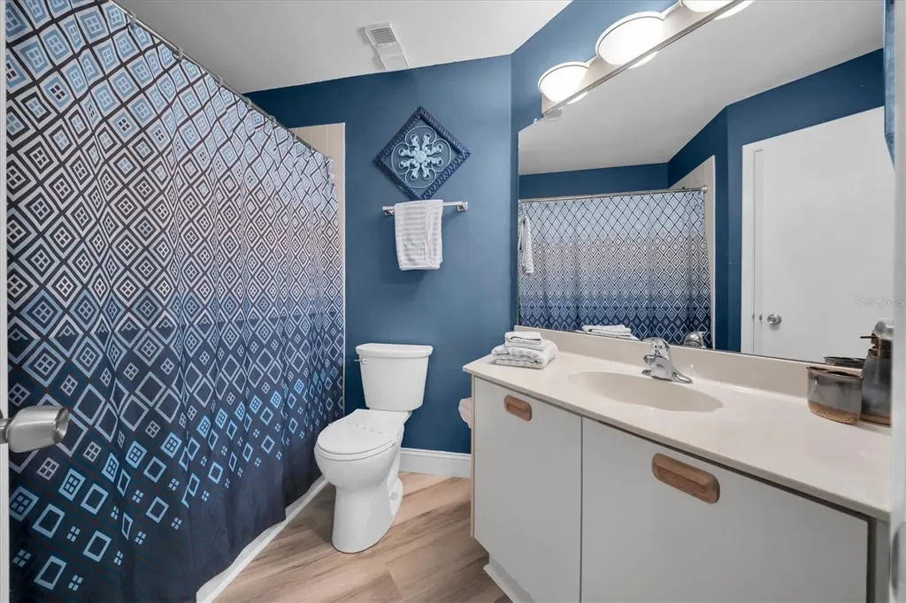 6000 Bahia Del Mar Circle Tierra Verde FL 33715