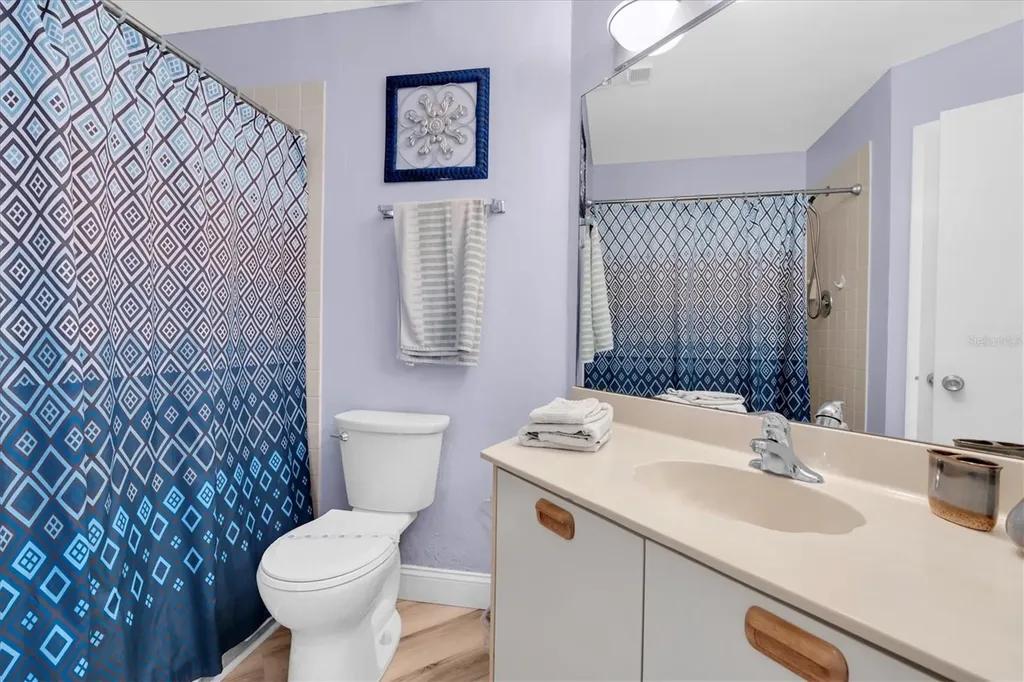 6000 Bahia Del Mar Circle St Petersburg FL 33715