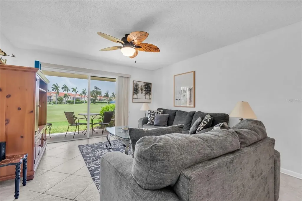 6000 Bahia Del Mar Circle St Petersburg FL 33715