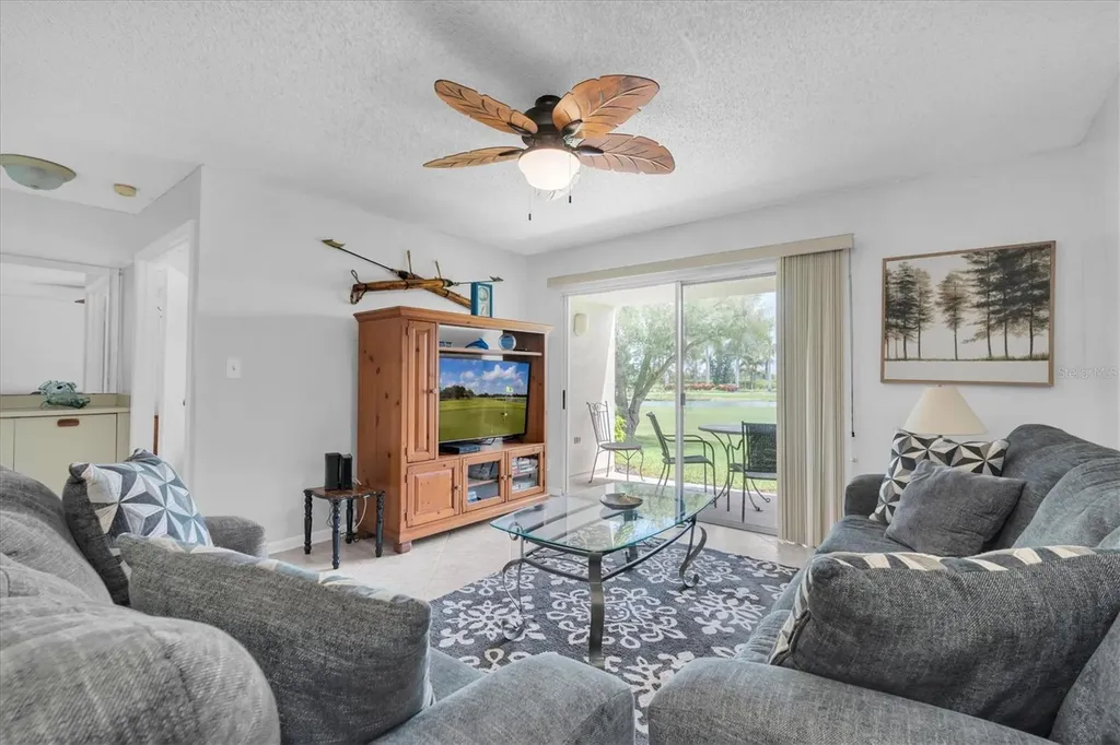 6000 Bahia Del Mar Circle St Petersburg FL 33715