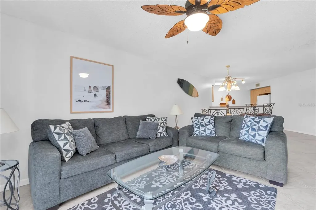 6000 Bahia Del Mar Circle St Petersburg FL 33715