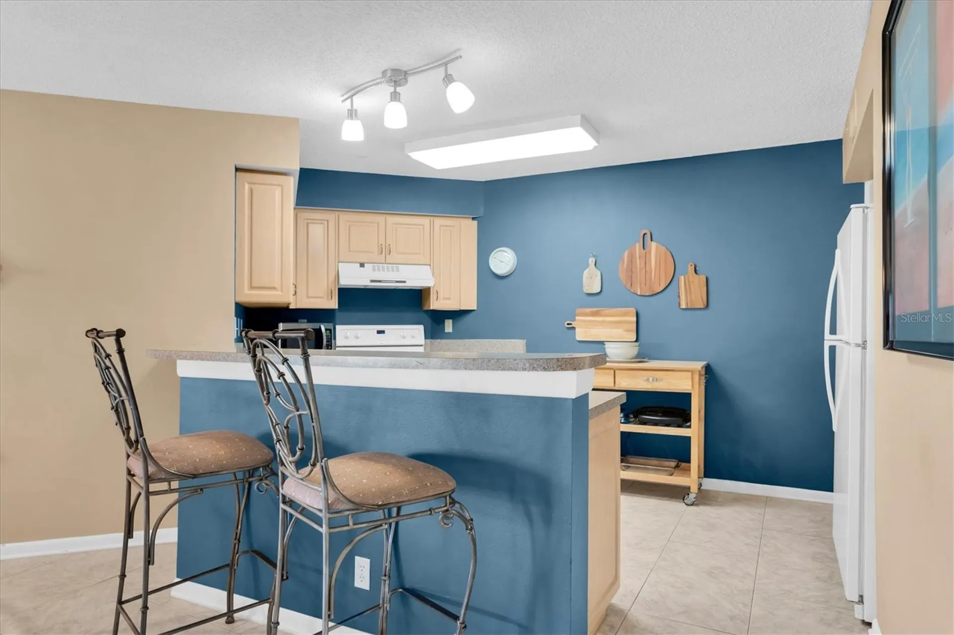6000 Bahia Del Mar Circle St Petersburg FL 33715