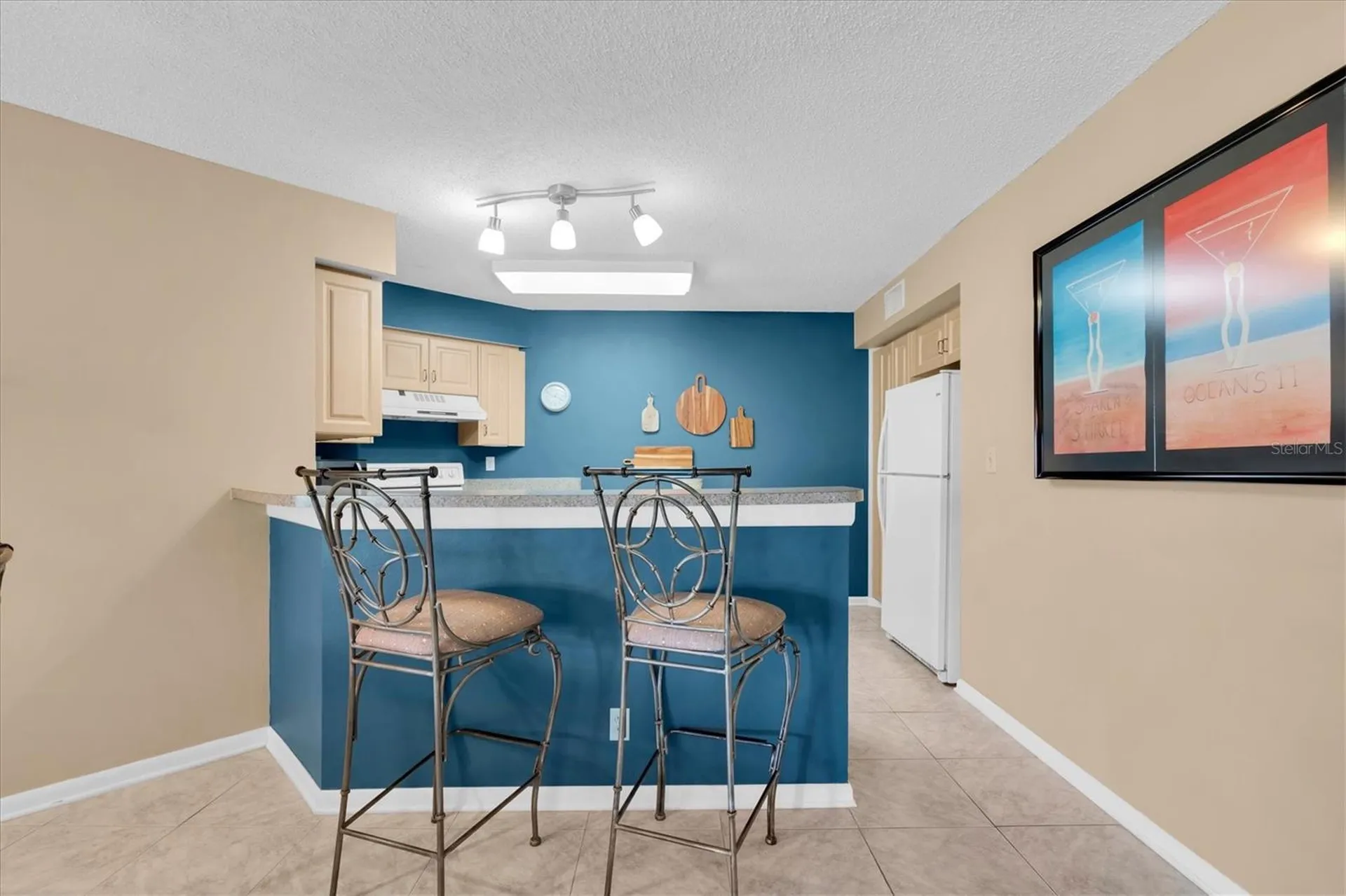 6000 Bahia Del Mar Circle St Petersburg FL 33715